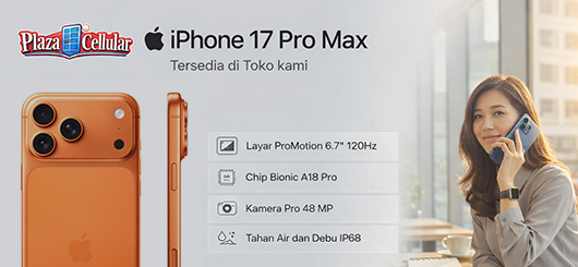 Iklan Sidebar Kanan atas 1